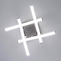 https://ufa.don-oboi.ru/cache/goods_photos/88x88x1xmiyil5t8ay.jpeg