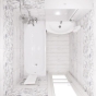https://ufa.don-oboi.ru/cache/goods_photos/88x88x1xmnmdcjud7f.jpg