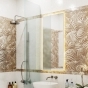 https://ufa.don-oboi.ru/cache/goods_photos/88x88x1xmoru7udd64.jpg
