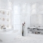 https://ufa.don-oboi.ru/cache/goods_photos/88x88x1xmrivnebozd.jpg
