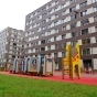 https://ufa.don-oboi.ru/cache/goods_photos/88x88x1xmsiuyhgdyj.jpg