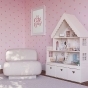 https://ufa.don-oboi.ru/cache/goods_photos/88x88x1xmtmkrx9mef.jpg