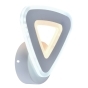 https://ufa.don-oboi.ru/cache/goods_photos/88x88x1xmuvxczixuh.jpeg