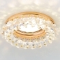 https://ufa.don-oboi.ru/cache/goods_photos/88x88x1xmynop9ip7s.jpeg