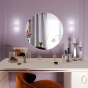 https://ufa.don-oboi.ru/cache/goods_photos/88x88x1xmyvivg0fyb.jpeg