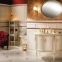 https://ufa.don-oboi.ru/cache/goods_photos/88x88x1xn0tk5mg6kc.jpg