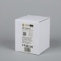https://ufa.don-oboi.ru/cache/goods_photos/88x88x1xn2kkgach83.jpeg