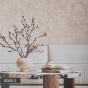 https://ufa.don-oboi.ru/cache/goods_photos/88x88x1xn31yzsgh9f.jpg
