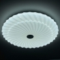 https://ufa.don-oboi.ru/cache/goods_photos/88x88x1xn40vandnx4.jpeg