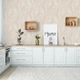 https://ufa.don-oboi.ru/cache/goods_photos/88x88x1xn91grtoce9.jpg
