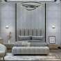 https://ufa.don-oboi.ru/cache/goods_photos/88x88x1xn9cng86ac2.jpg