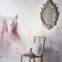 https://ufa.don-oboi.ru/cache/goods_photos/88x88x1xnakdsspxkk.jpg