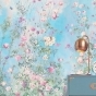 https://ufa.don-oboi.ru/cache/goods_photos/88x88x1xnal8iuypzc.jpg