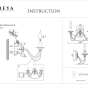 https://ufa.don-oboi.ru/cache/goods_photos/88x88x1xnb9fke77ht.jpeg
