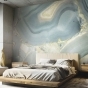 https://ufa.don-oboi.ru/cache/goods_photos/88x88x1xnbekeg6lsg.jpg