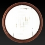 https://ufa.don-oboi.ru/cache/goods_photos/88x88x1xncx2ty5mrv.jpeg