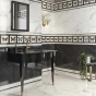 https://ufa.don-oboi.ru/cache/goods_photos/88x88x1xney4go9nkx.jpg