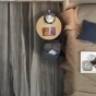 https://ufa.don-oboi.ru/cache/goods_photos/88x88x1xnfr9trfkcb.jpg