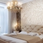 https://ufa.don-oboi.ru/cache/goods_photos/88x88x1xnivhluusmf.jpg