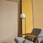 https://ufa.don-oboi.ru/cache/goods_photos/88x88x1xnjhdzzvhfe.jpg