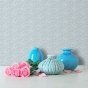 https://ufa.don-oboi.ru/cache/goods_photos/88x88x1xnk541xaguu.jpg