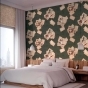https://ufa.don-oboi.ru/cache/goods_photos/88x88x1xnlnlf8sa9e.jpg