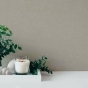https://ufa.don-oboi.ru/cache/goods_photos/88x88x1xnoffzxlsjo.jpg