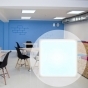https://ufa.don-oboi.ru/cache/goods_photos/88x88x1xnpfuhdkirk.jpeg