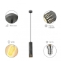 https://ufa.don-oboi.ru/cache/goods_photos/88x88x1xnrd9moakvd.jpeg