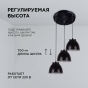 https://ufa.don-oboi.ru/cache/goods_photos/88x88x1xnrsfiu07n5.jpg