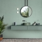 https://ufa.don-oboi.ru/cache/goods_photos/88x88x1xnsli5nivcs.jpg