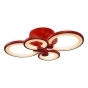 https://ufa.don-oboi.ru/cache/goods_photos/88x88x1xnt9m6dlh0n.jpeg