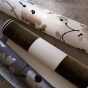 https://ufa.don-oboi.ru/cache/goods_photos/88x88x1xnvarrc71pv.jpg