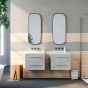 https://ufa.don-oboi.ru/cache/goods_photos/88x88x1xnvrk8sicxk.jpg