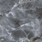 https://ufa.don-oboi.ru/cache/goods_photos/88x88x1xnz1zjbr6ag.jpg