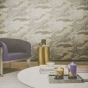 https://ufa.don-oboi.ru/cache/goods_photos/88x88x1xo9yoiuzfru.jpg