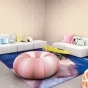 https://ufa.don-oboi.ru/cache/goods_photos/88x88x1xobetvrdvt7.jpg