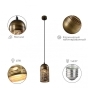 https://ufa.don-oboi.ru/cache/goods_photos/88x88x1xocarjkaxk6.jpeg