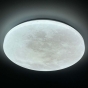 https://ufa.don-oboi.ru/cache/goods_photos/88x88x1xodhvt2peuy.jpeg