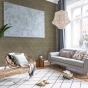 https://ufa.don-oboi.ru/cache/goods_photos/88x88x1xoeotgksvsc.jpg