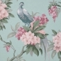 https://ufa.don-oboi.ru/cache/goods_photos/88x88x1xolodx6onr2.jpeg