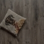 https://ufa.don-oboi.ru/cache/goods_photos/88x88x1xomamch1n7j.jpg