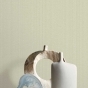 https://ufa.don-oboi.ru/cache/goods_photos/88x88x1xonhactc8mn.jpg