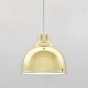 https://ufa.don-oboi.ru/cache/goods_photos/88x88x1xonryhxxcvy.jpeg