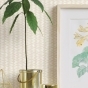 https://ufa.don-oboi.ru/cache/goods_photos/88x88x1xoocesy0siv.jpg
