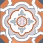 https://ufa.don-oboi.ru/cache/goods_photos/88x88x1xosae4cdoh8.jpg