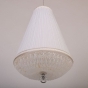 https://ufa.don-oboi.ru/cache/goods_photos/88x88x1xosobig4cfm.jpeg
