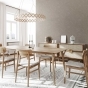 https://ufa.don-oboi.ru/cache/goods_photos/88x88x1xou156bfeot.jpg