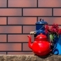 https://ufa.don-oboi.ru/cache/goods_photos/88x88x1xoud1ap5nnm.jpg