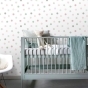 https://ufa.don-oboi.ru/cache/goods_photos/88x88x1xoxaabb4vty.jpg